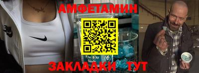 СК Бердск